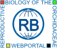 RBO logo