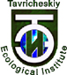 Tavricheskiy Ecological Intitute